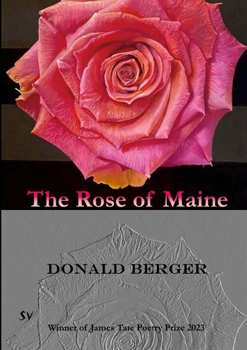 The Rose of Maine (Paperback)