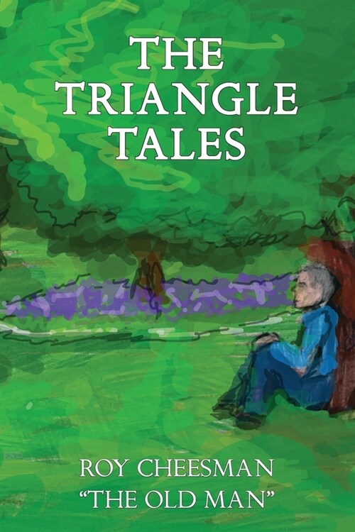 The Triangle Tales (Paperback)