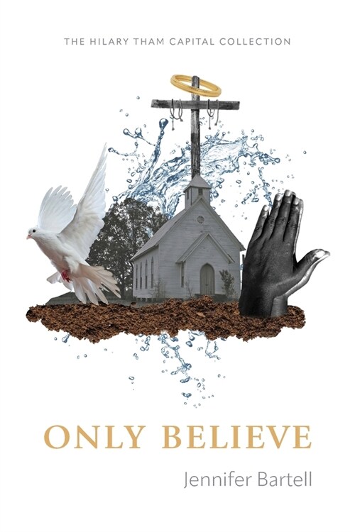 Only Believe (Paperback)