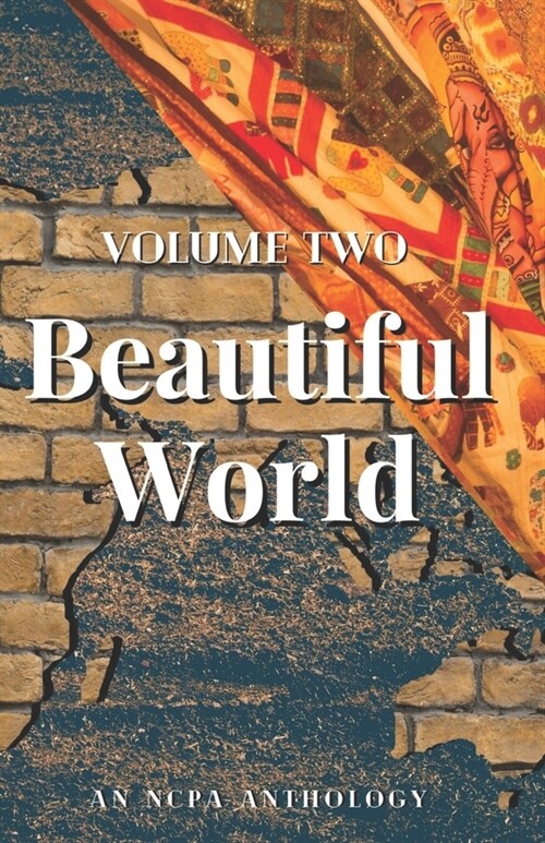Beautiful World: Volume Two (Paperback)