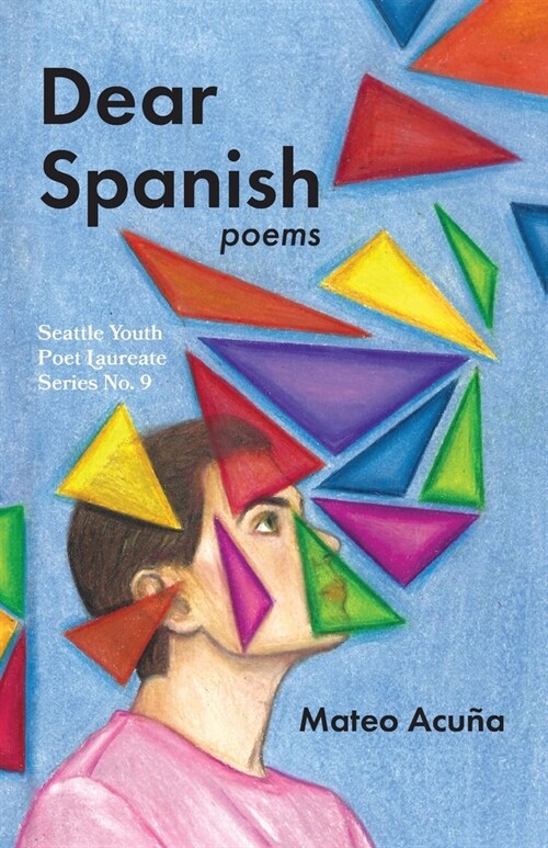 Dear Spanish (Paperback)