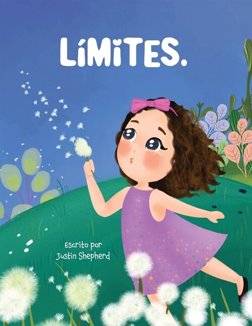 Limites. (Paperback)