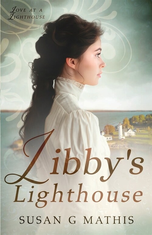 Libbys Lighthouse (Paperback)