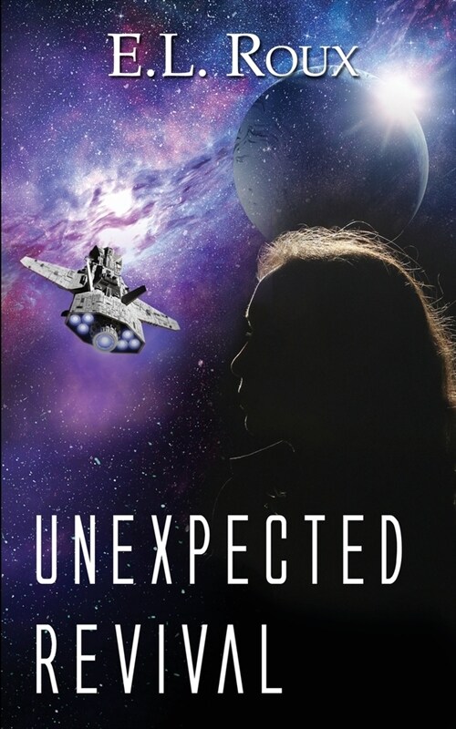 Unexpected Revival (Paperback)