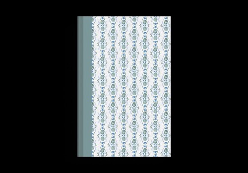 ESV Womens Study Bible, Artist Series (Cloth Over Board, Lulie Wallace, Sarah) (Hardcover)