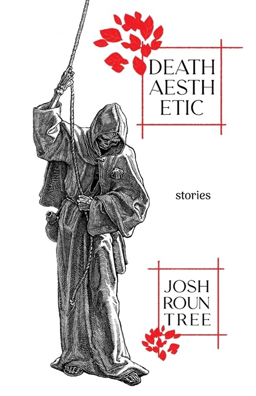 Death Aesthetic (Paperback)