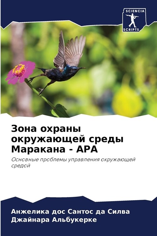 Зона охраны окружающей с (Paperback)