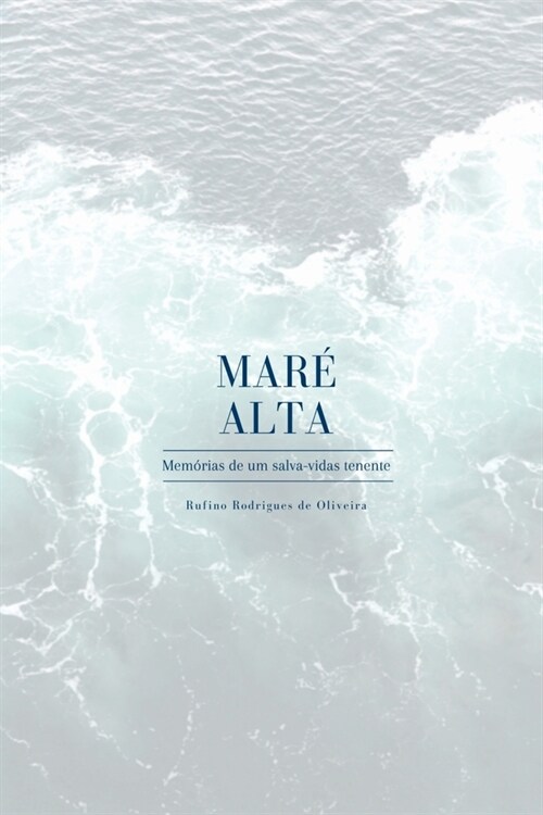 Mar?Alta (Paperback)