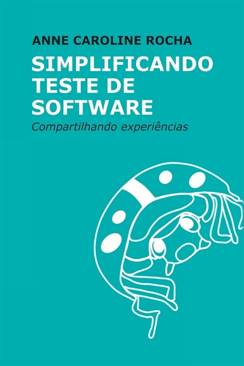 Simplificando Teste De Software (Paperback)