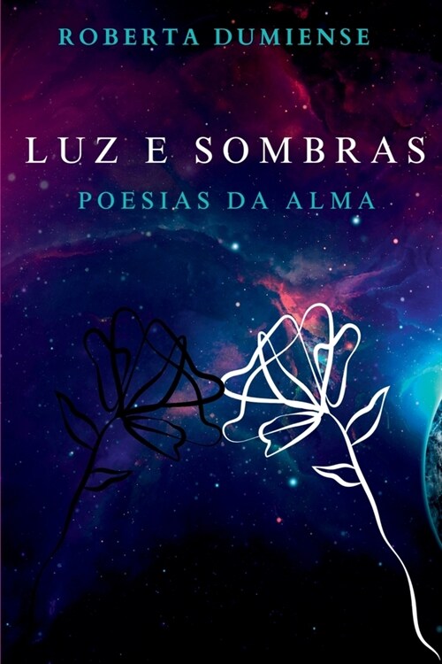 Luz E Sombras (Paperback)