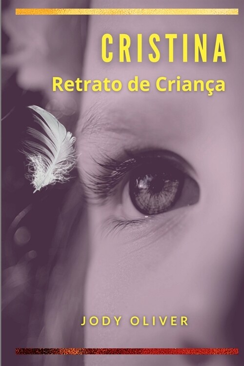 Cristina (Paperback)