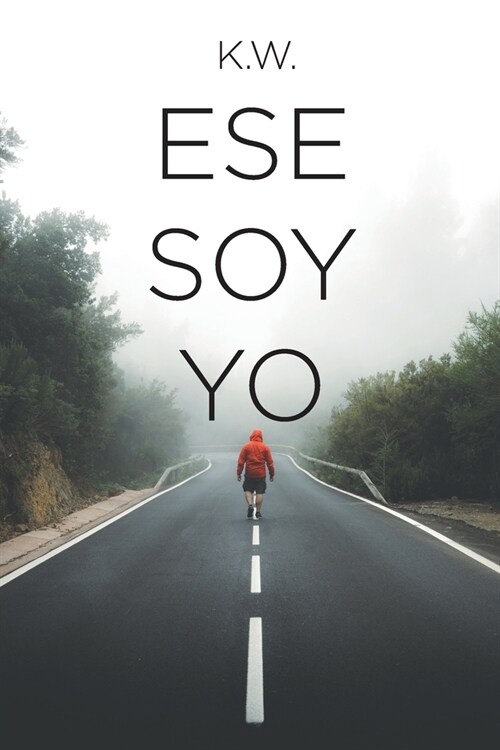 Ese Soy Yo (Paperback)