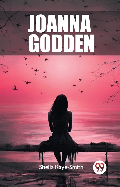 Joanna Godden (Paperback)