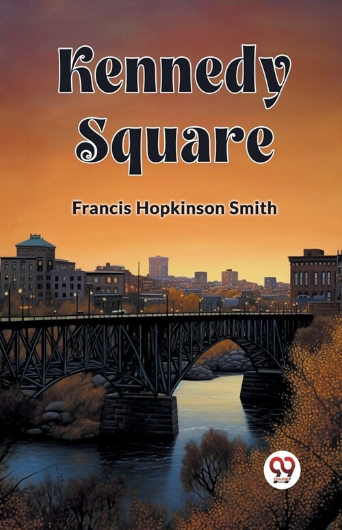 Kennedy Square (Paperback)