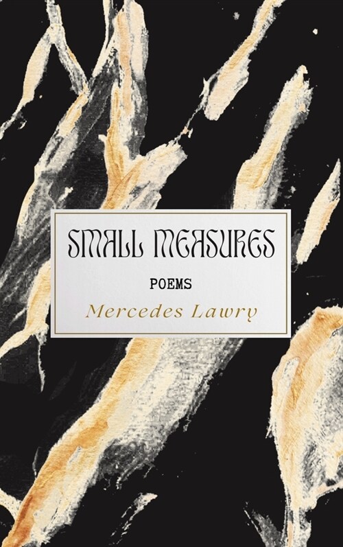 Small Measures (Paperback)