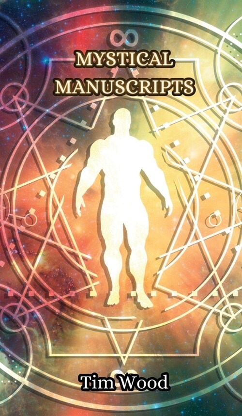 Mystical Manuscripts (Hardcover)