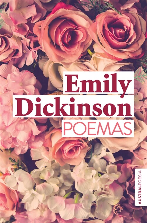 Poemas / Poems (Paperback)