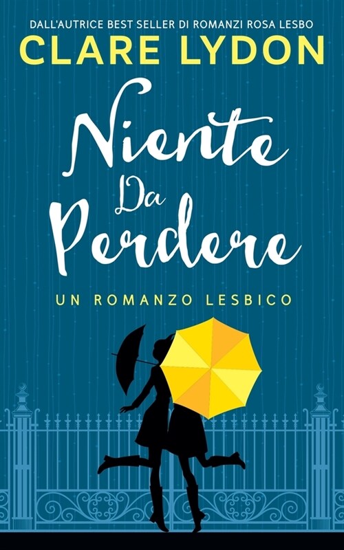 Niente da perdere (Paperback)