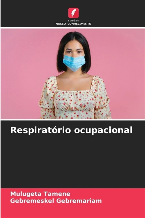 Respirat?io ocupacional (Paperback)