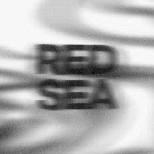 레드씨 - RED SEA