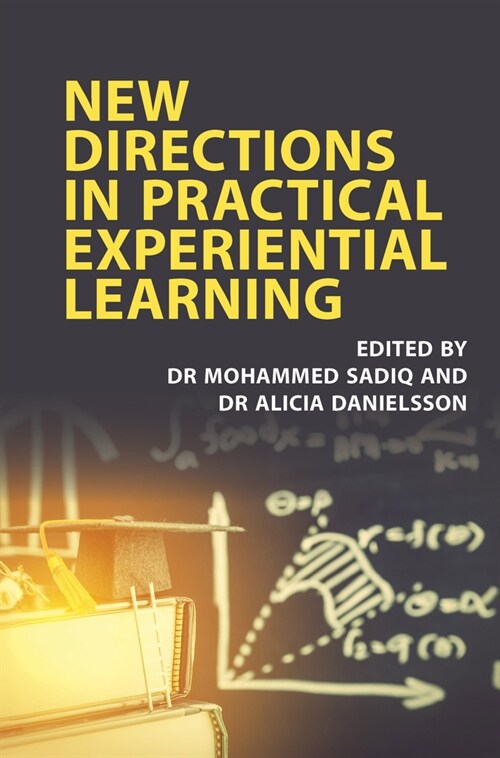 New Directions in Practical Experiential Learning (Hardcover)