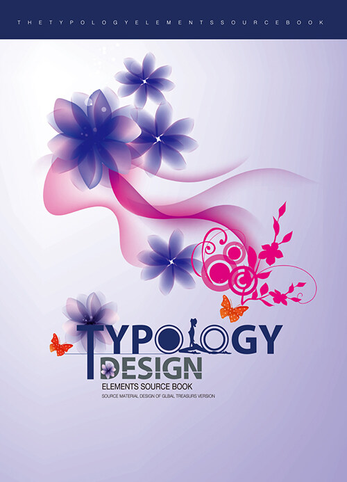 Typology Design