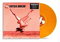 [수입] Vertical Horizon - Everything You Want (25th Anniversary Edition)(Ltd)(Colored LP)