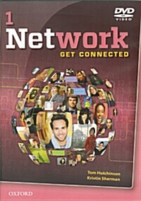 Network: 1: DVD (DVD video)