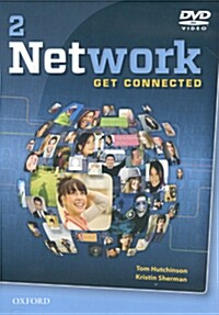 Network: 2: DVD (DVD video)