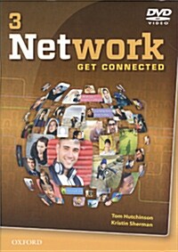 Network: 3: DVD (DVD video)