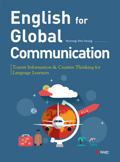 English for Global Communication