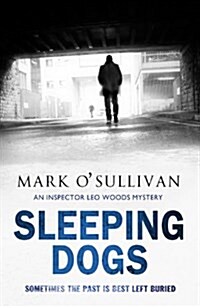 Sleeping Dogs (Hardcover)