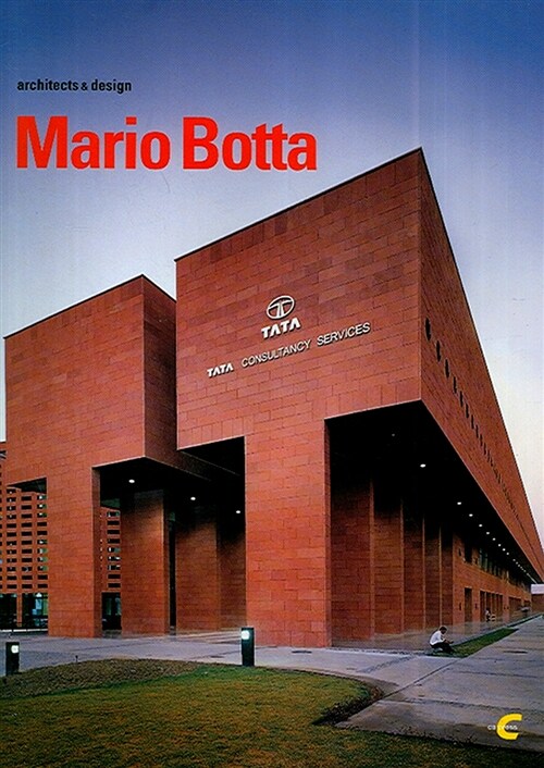 Mario Botta