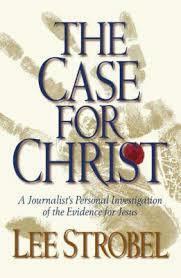 [중고] The Case for Christ: A Journalist‘s Personal Investigation of the Evidence for Jesus (Paperback)