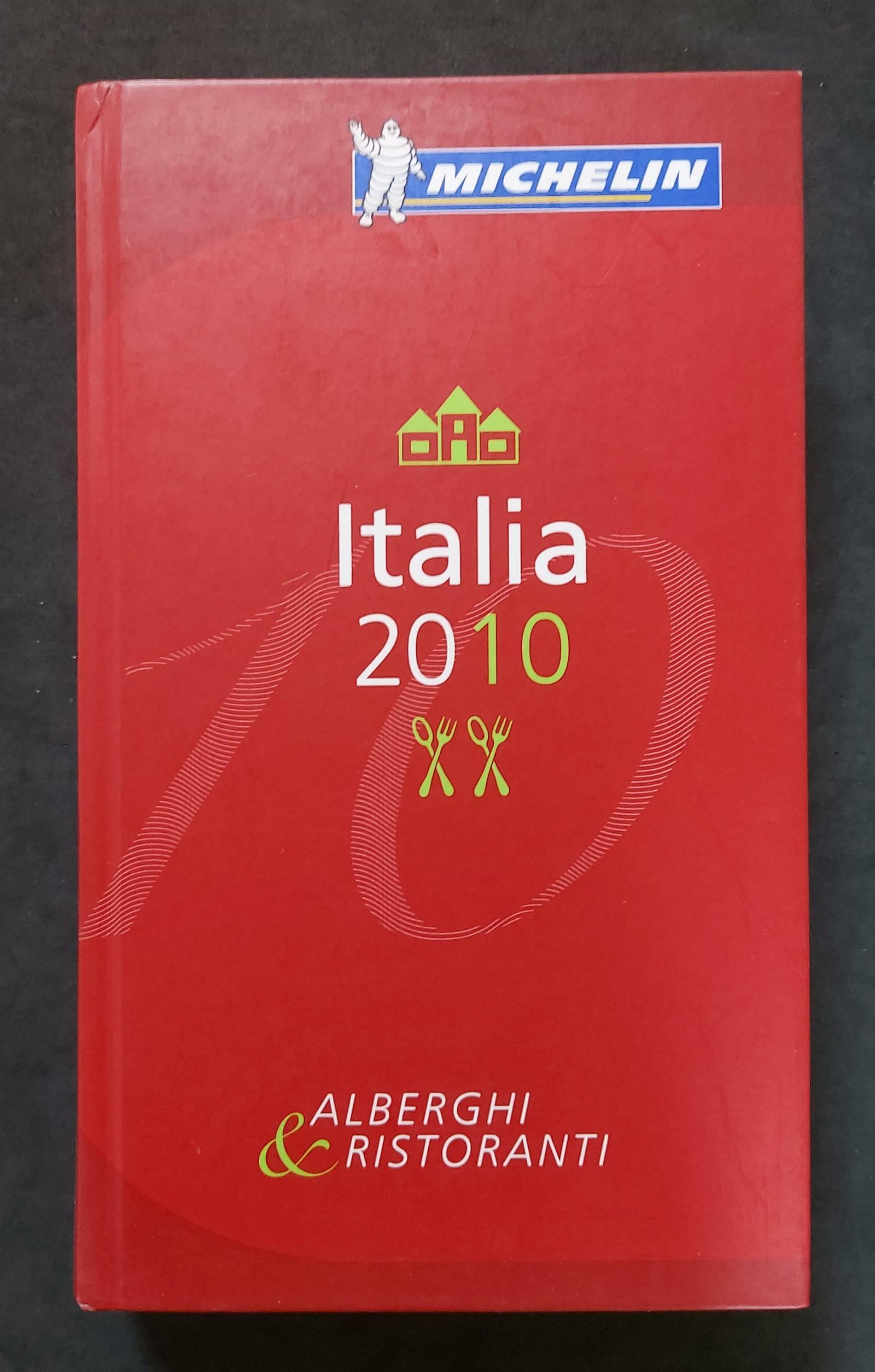 [중고] Italia (Paperback)