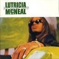 [중고] Lutricia Mcneal / My Side of Town