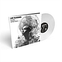 [수입] Lady Blackbird - Slang Spirituals (Ltd)(Colored LP)