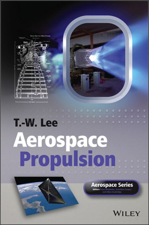 Aerospace Propulsion (eBook Code )