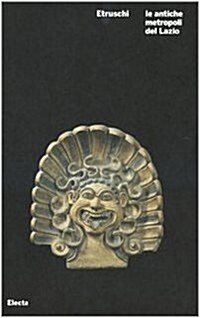 Etruschi (Paperback)