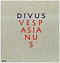 Il Divo Vespasiano (Paperback)