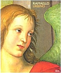 Raffaello E Urbino (Paperback)