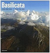 Basilicata (Hardcover)