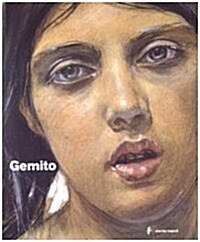 Gemito (Paperback)