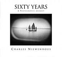 Sixty Years: A Photographic Journey (Hardcover)