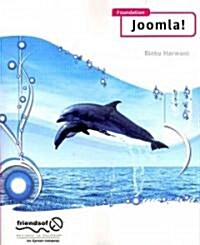 Foundation Joomla! (Paperback, 2009)