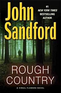 Rough Country (Hardcover)