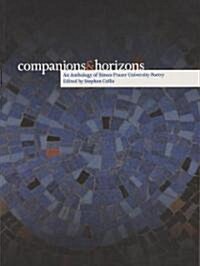 Companions & Horizons (Paperback)