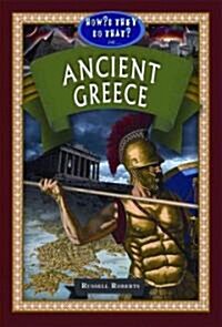 Ancient Greece (Library)