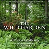 The Wild Garden (Hardcover, Expanded)