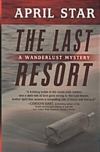 The Last Resort (Hardcover)